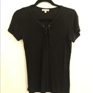 Zenana Outfitters Top